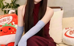 JIZZJIZZ日本护士水多多小说